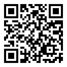 宝宝水杯发霉了如何处理 宝宝水杯发霉了怎样处理