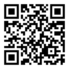 健身励志昵称高级简单 关于健身高级简单励志昵称