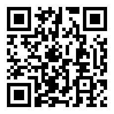 鹌鹑怎样煲汤 鹌鹑如何煲汤好喝