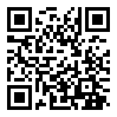 种大棚葡萄的最佳时间是