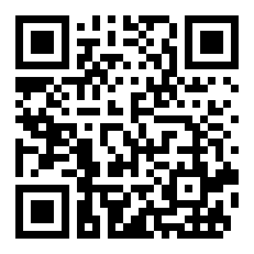 金针菇和肉怎么炒好吃 金针菇炒肉的做法