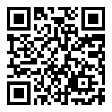 对女友说的情话 对女友说的情话盘点