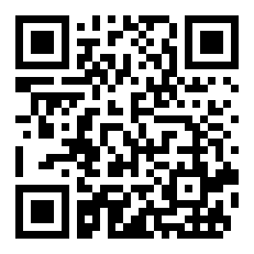 种小麦的最佳时间山东