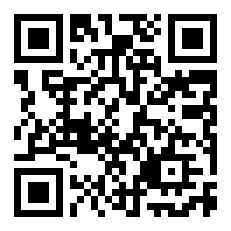 普洱熟茶怎么辨别口感的 怎么辨别普洱茶