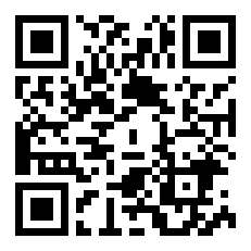 pp材质水杯泡开水有毒吗 pp材质水杯泡开水有没有毒