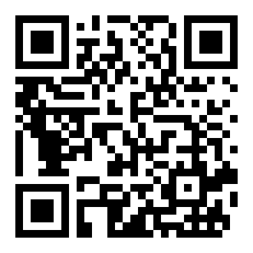 几月份去重庆旅游合适