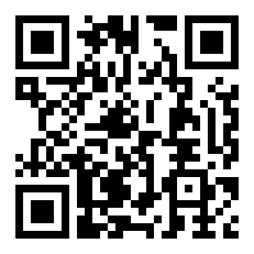 几月份去乌镇合适