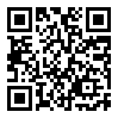 宠物能不能带上大巴车 宠物可以托运吗