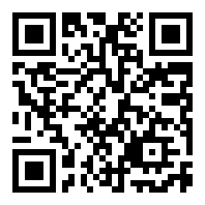 公仔放床头有什么忌讳 床头放公仔有什么忌讳