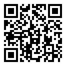 丽江几月份去合适吗