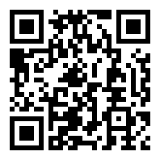 床头放什么挂饰辟邪 放什么挂饰在床头辟邪