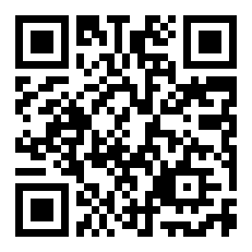 茶叶的产地介绍 茶叶的产地分布在哪里