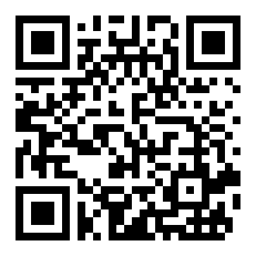 冷冻食品如何隔夜保鲜储存