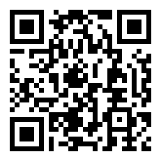 怎样防止茶叶的农药残留 如何防止茶叶的农药残留