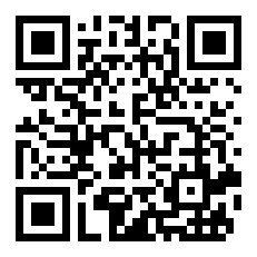 毛峰属于什么茶类 毛峰属于哪一类茶