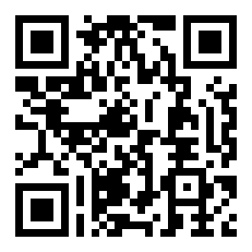 床头放什么好看又辟邪 床头放哪些东西好看又辟邪