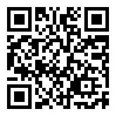 莫桑比克几月份去合适