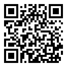 女装店铺招财放什么 女装店铺放什么招财