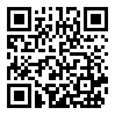 新鲜茶叶不炒晒干可以喝吗 新鲜茶叶不炒晒干是否可以喝