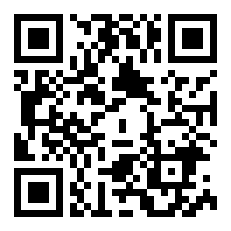 龙井属于属于什么茶类 龙井是什么类型