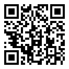 桂林几月份去合适