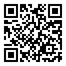 中秋节送礼买多少月饼合适 中秋节送礼买几盒月饼合适