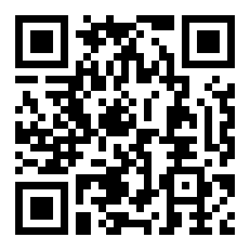 女人秋天喝什么养身茶 女人秋天具体喝什么养身茶