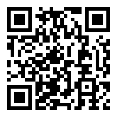 牛棒茶叶产地在哪 牛棒茶叶产地在什么地方