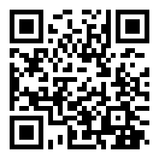 无锡种葱的最佳时间是