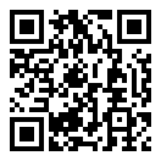 秋天 女人煮什么茶好 秋天女人煮什么茶喝较好