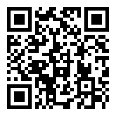 茶篓子装新鲜茶叶是可以的吗 茶篓子装新鲜茶叶是否可以