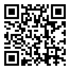 卧室放什么不吉利 卧室放什么东西特别不吉利