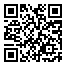 普洱茶属于哪类茶 普洱茶是什么茶