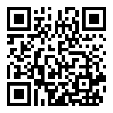 男士带什么可以转运辟邪 男人运气不好佩戴什么转运