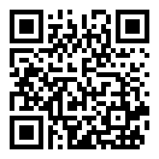 怎样防止茶叶上的油渍 如何防止茶叶上的油渍