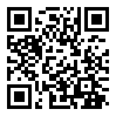 东北种土豆的最佳时间是