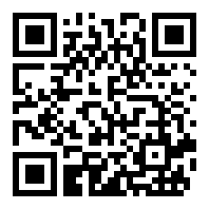 什么东西放卧室辟邪 卧室放什么辟邪比较好