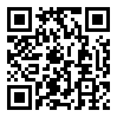 茶叶怎么制作 怎么制作茶叶