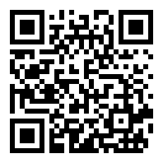 春天种兰的最佳时间是