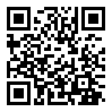 冬天喝啥茶叶减肥产品 冬天喝什么茶可以减肥