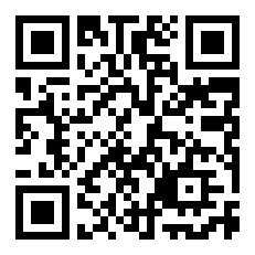 柠檬汁简单的制作方法家常 柠檬汁简单的做法家常
