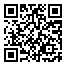 辟邪为什么不能放卧室 辟邪怎么不能放卧室