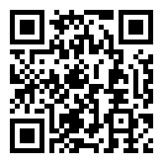 湖北种甘蔗的最佳时间