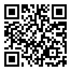 山羊绒怎么鉴别 山羊绒如何鉴别