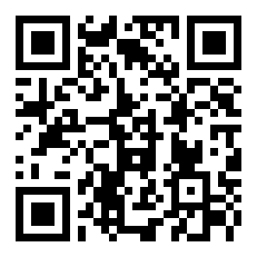 本命年送兔什么礼物 本命年送兔哪些礼物