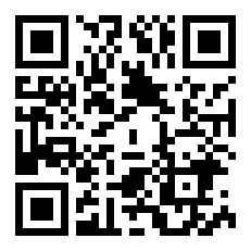 焖猪肚需要什么配料 煮猪肚要放什么调料