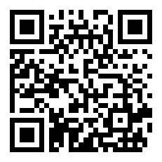 雨水种薯的最佳时间