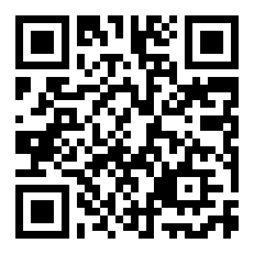 秋葵怎么做好吃又营养 秋葵如何做