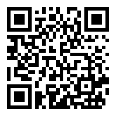 什么石头可以辟邪转运 什么样石头能辟邪转运呢