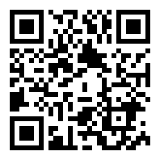 玉髓怎么鉴别 如何辨别玉髓